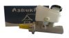 ASHUKI M755-09 Brake Master Cylinder